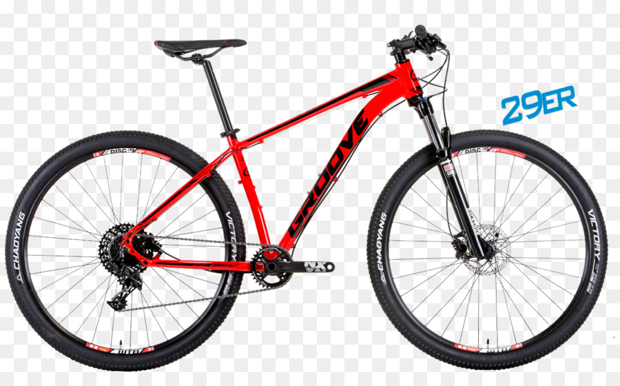 Bicicleta，29er PNG