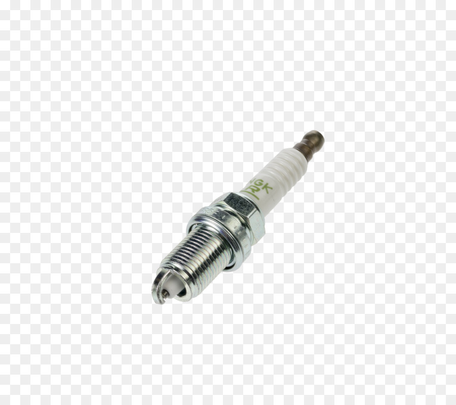 Bujía De Encendido，Cable Coaxial PNG