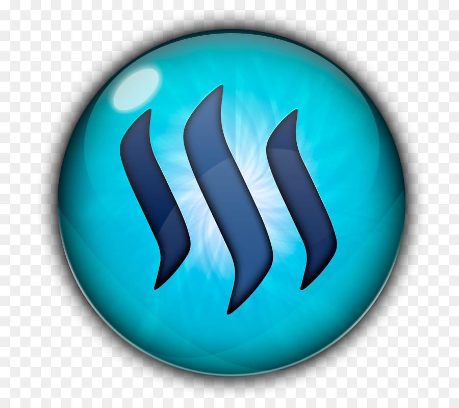 Iconos De Equipo，Steemit PNG