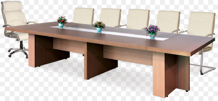 Mesa，Muebles PNG