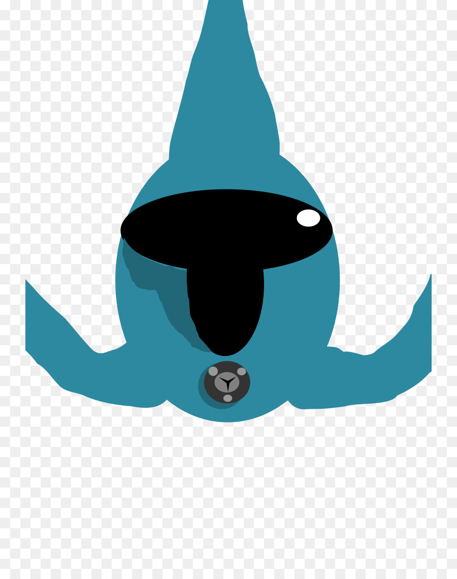 Dolphin，Descargar PNG