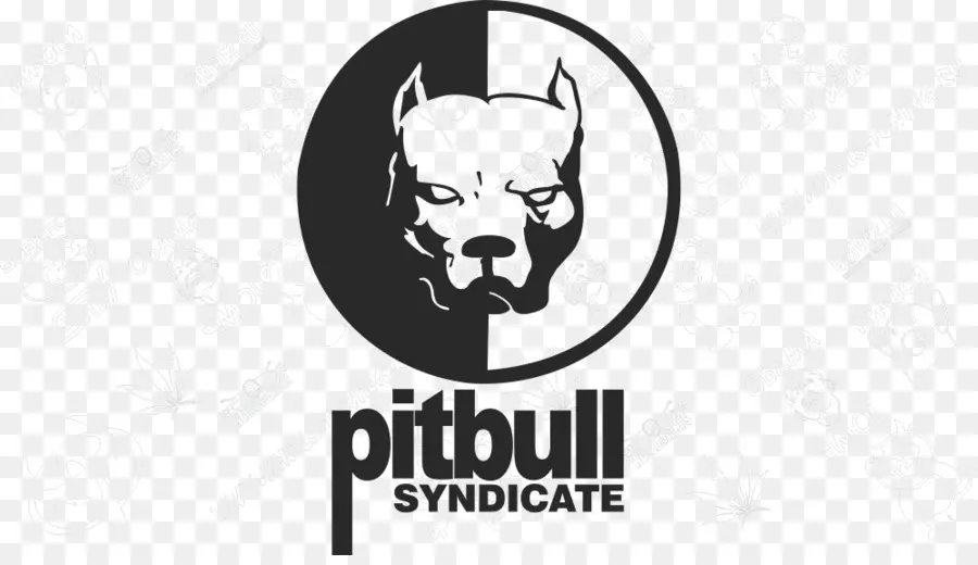 Pit Bull，American Bully PNG
