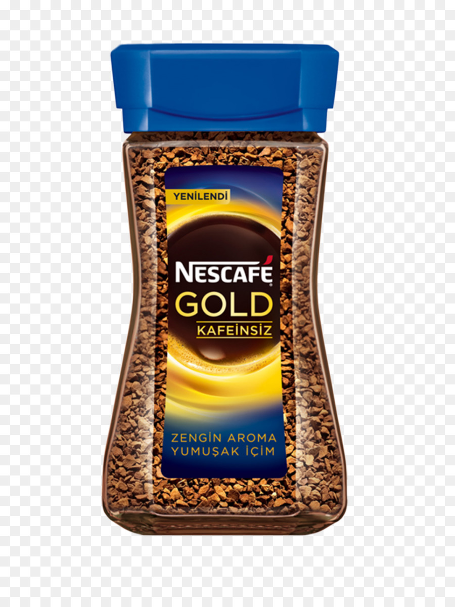 Café，Café Instantáneo PNG