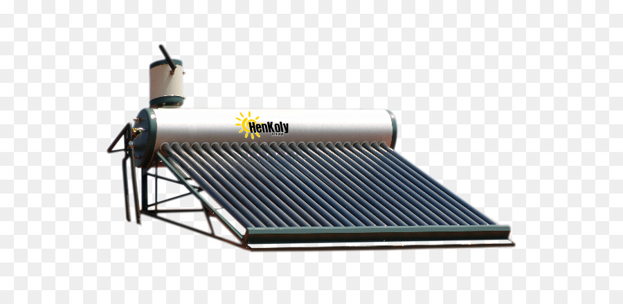 La Energía，La Energía Solar PNG