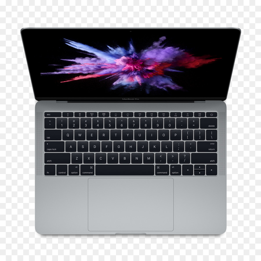 Macbook Pro，Macbook PNG