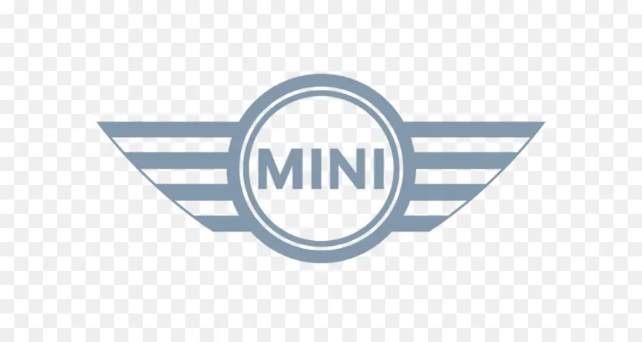 Mini，Bmw PNG