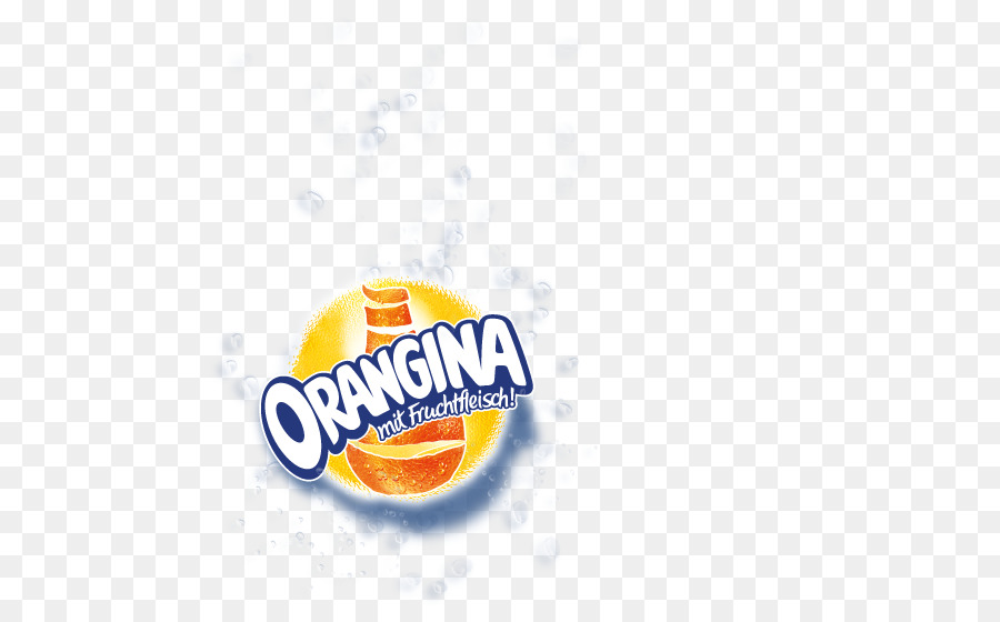 Orangina，Naranja PNG