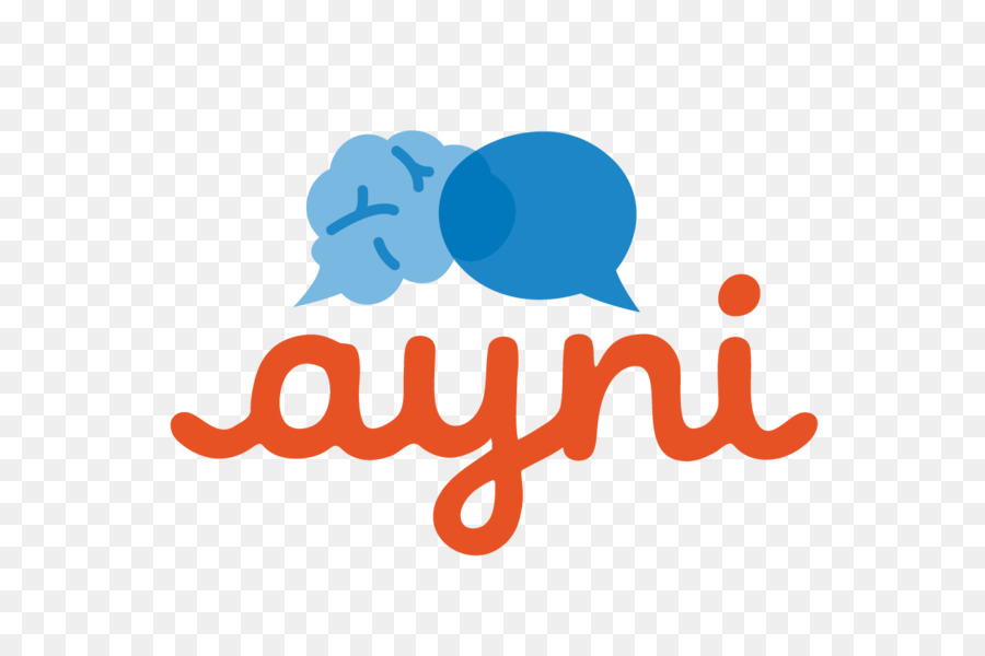 Ayni，Inglés PNG