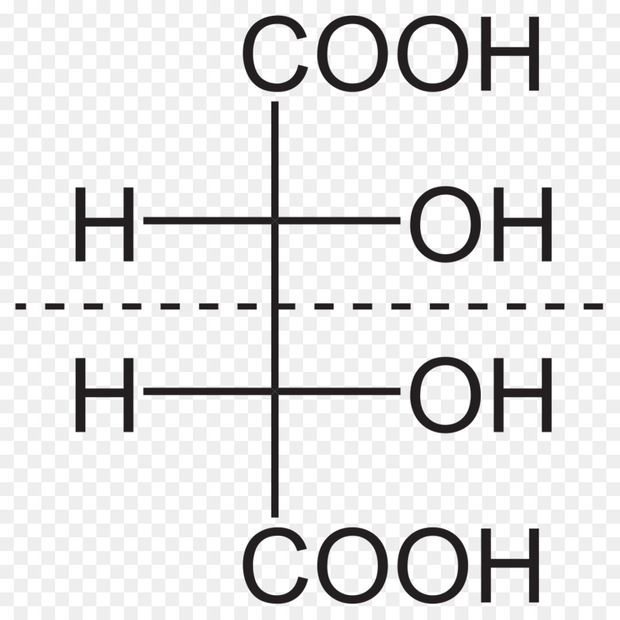 Diastereoisómero，Enantiómero PNG