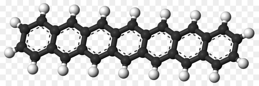 Antraceno，Benzaanthracene PNG