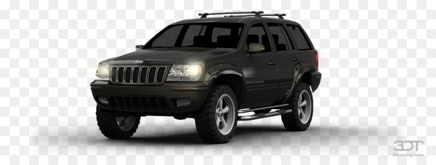 Jeep Cherokee Xj，Lincoln Aviator PNG