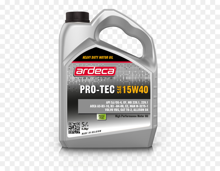 Aceite De Motor，Coche PNG