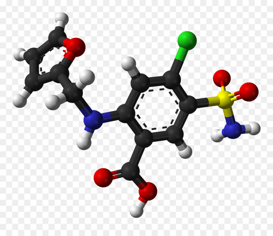 Furosemide，La Ototoxicidad PNG