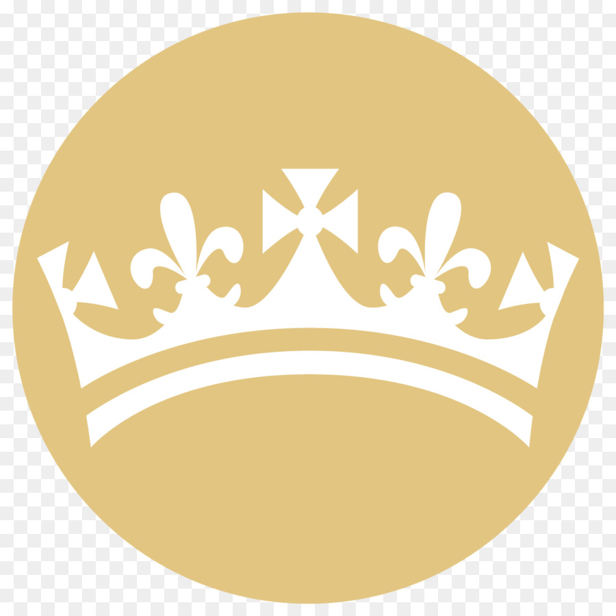 La Boda Del Príncipe Harry Y Meghan Markle，Iconos De Equipo PNG