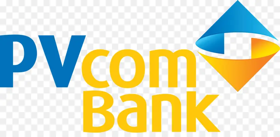 Banco，Pvcombank PNG