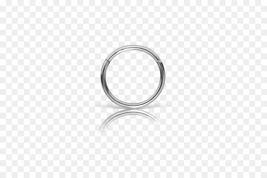 Anillo，Metal PNG