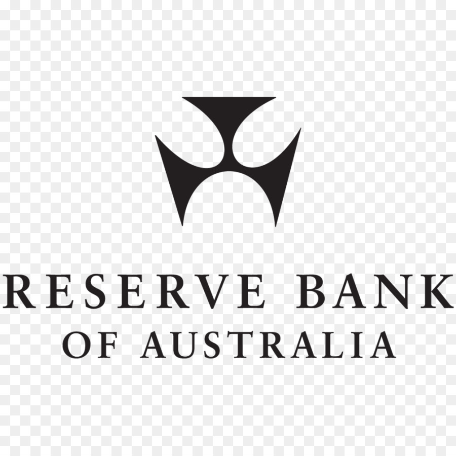 Banco De Reserva De Australia，Commonwealth Bank PNG