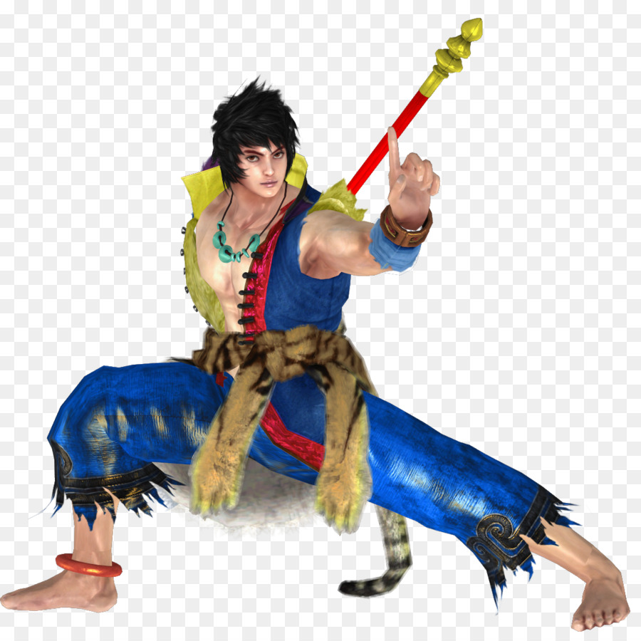 Soulcalibur V，Borde Alma PNG