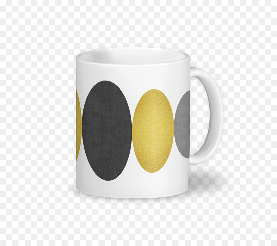 Taza De Café，Taza PNG