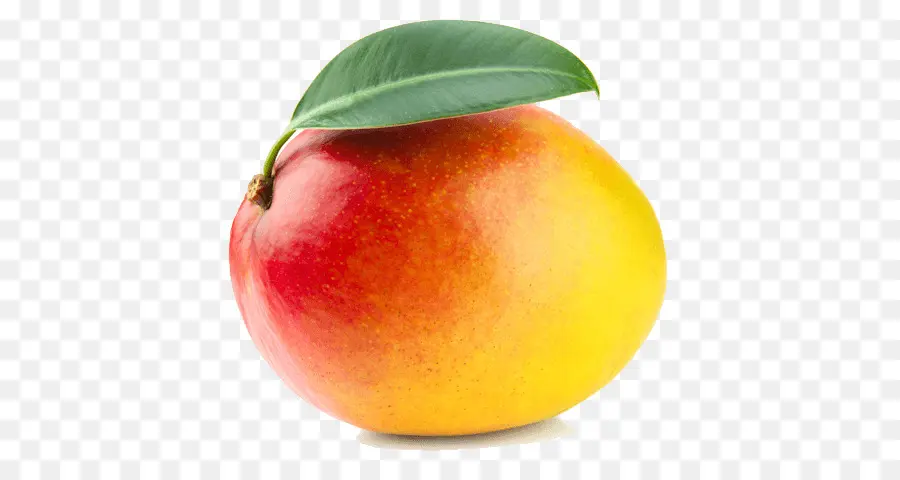 Mango，Descargar PNG