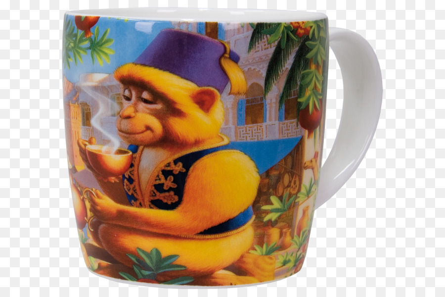 Taza De Café，Taza PNG