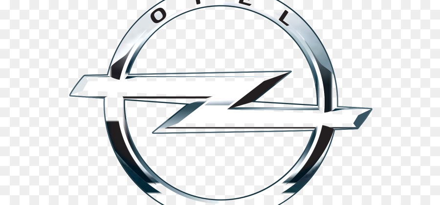 Opel，Vauxhall Motors PNG