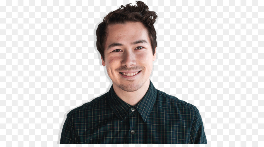 Nathan Chan，El Espíritu Empresarial PNG