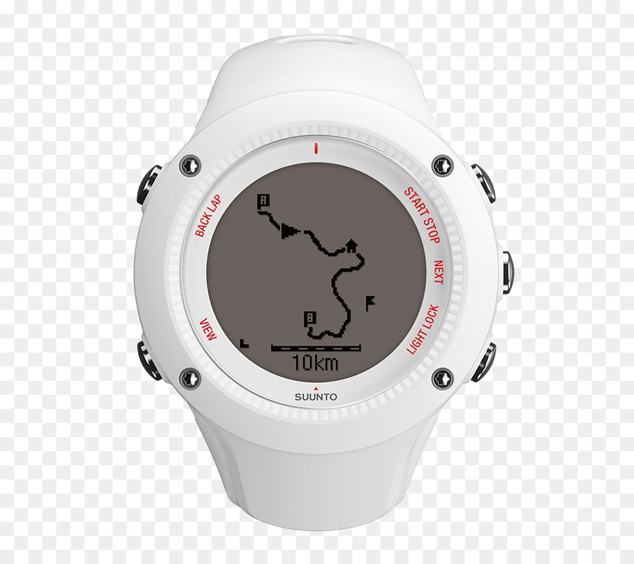 Suunto Ambit3 Run，Suunto Oy PNG