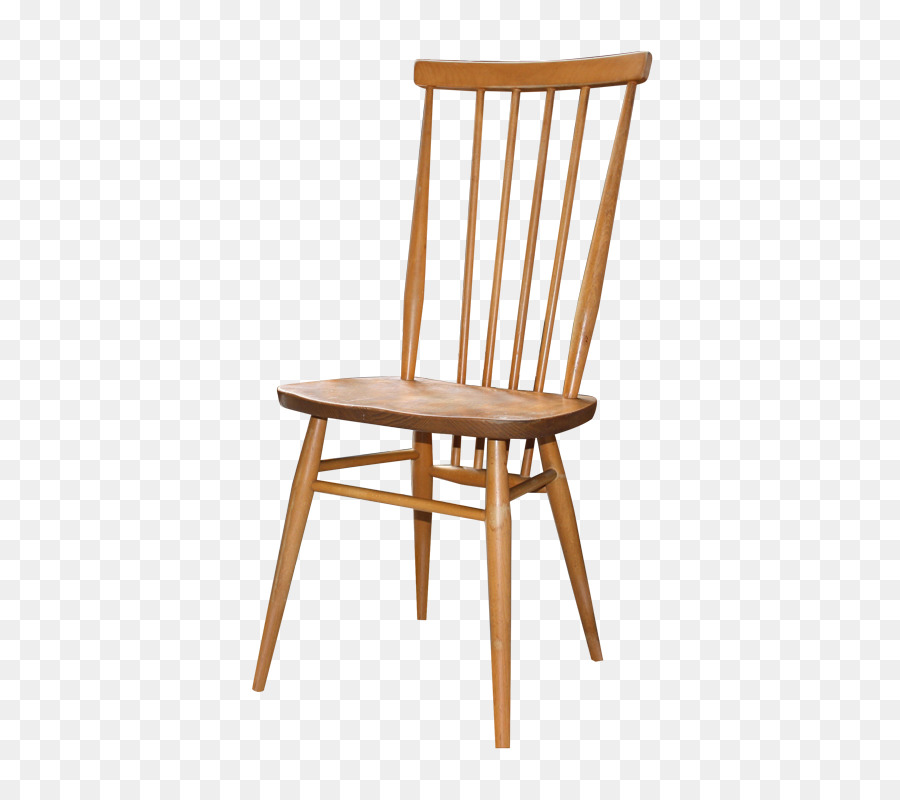 Silla De Madera，Asiento PNG