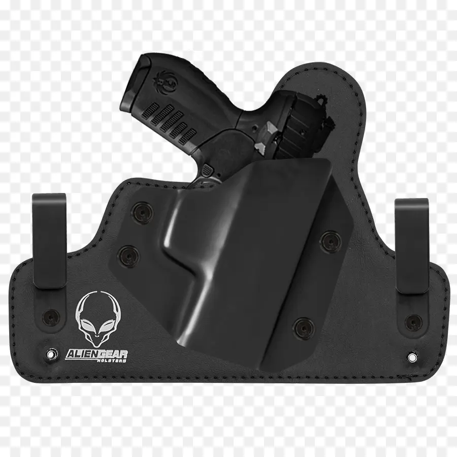 Fundas De Armas，Walther P99 PNG