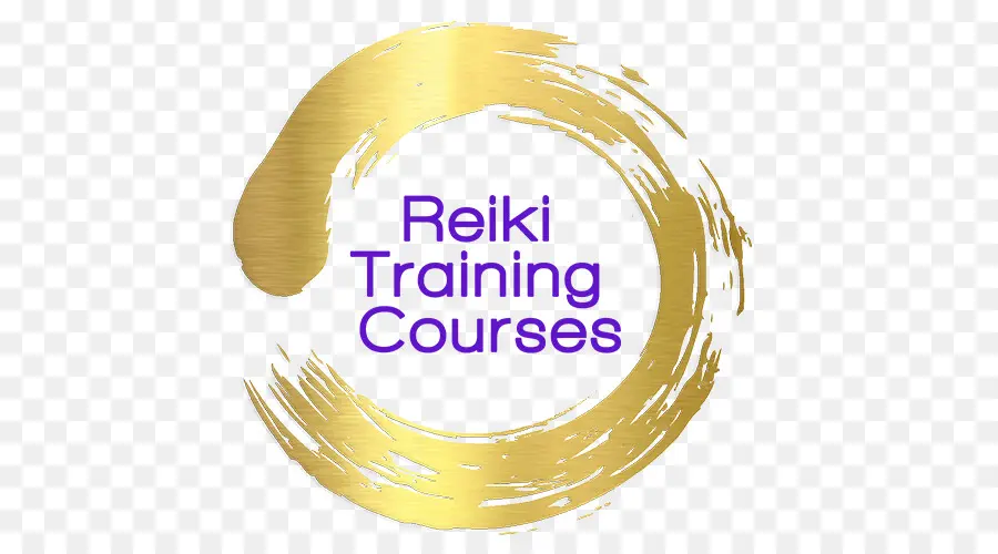 Reiki，Reiki Compartir PNG