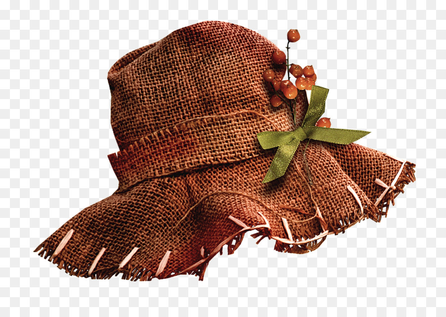 Sombrero，Otoño PNG