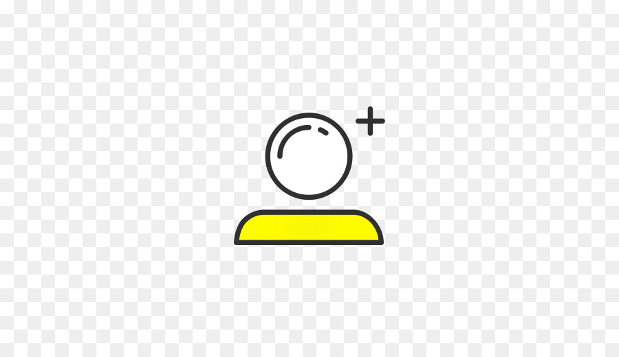 Smiley，Iconos De Equipo PNG