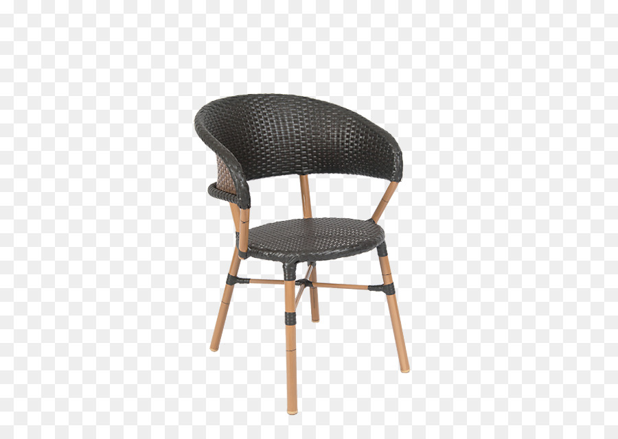 Silla De Oficina Marrón，Asiento PNG