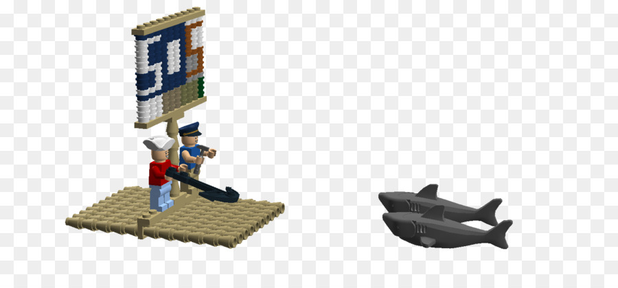 Figurilla，Lego PNG