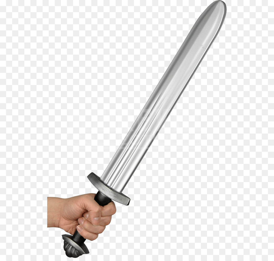 Espada，Dirk PNG