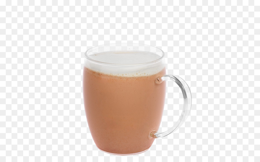 Masala Chai，Latte PNG