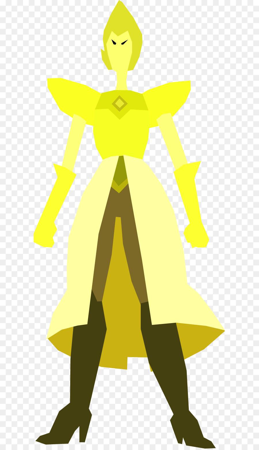 Color De Diamantes，Diamante PNG