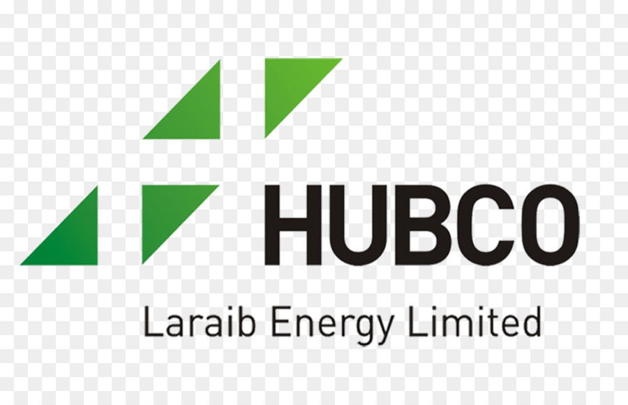 Pakistán，La Energía Del Hub De La Compañía PNG