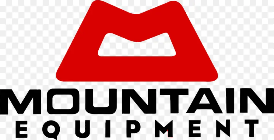 El Equipo De Montaña，Logotipo PNG