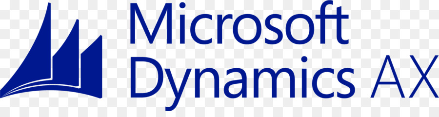 Microsoft Dynamics，Microsoft Dynamics Crm PNG