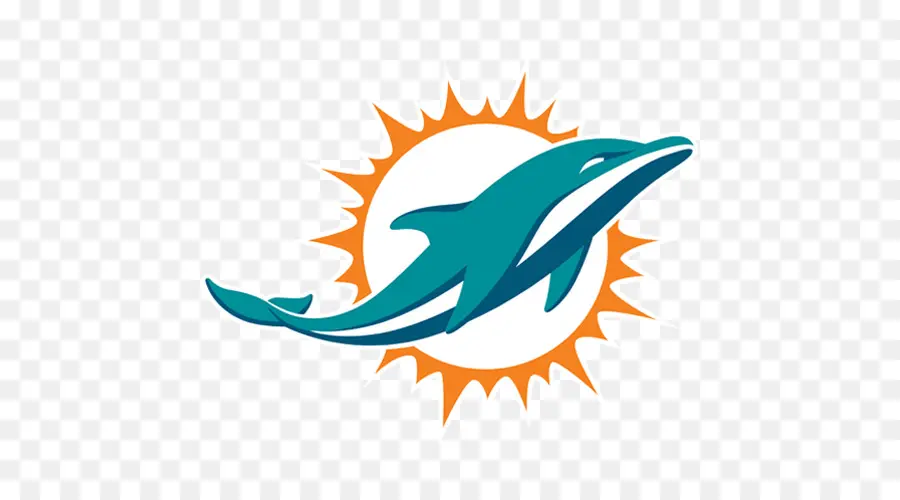 Miami Dolphins，Nfl PNG