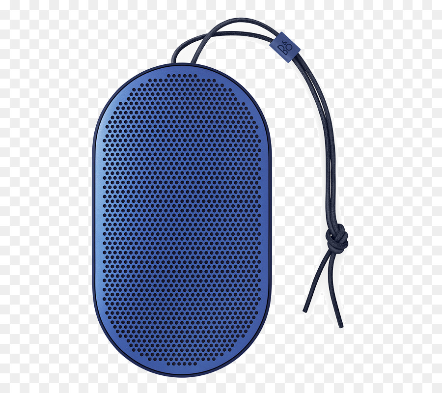 Bo Jugar Beoplay P2，Bang Olufsen PNG