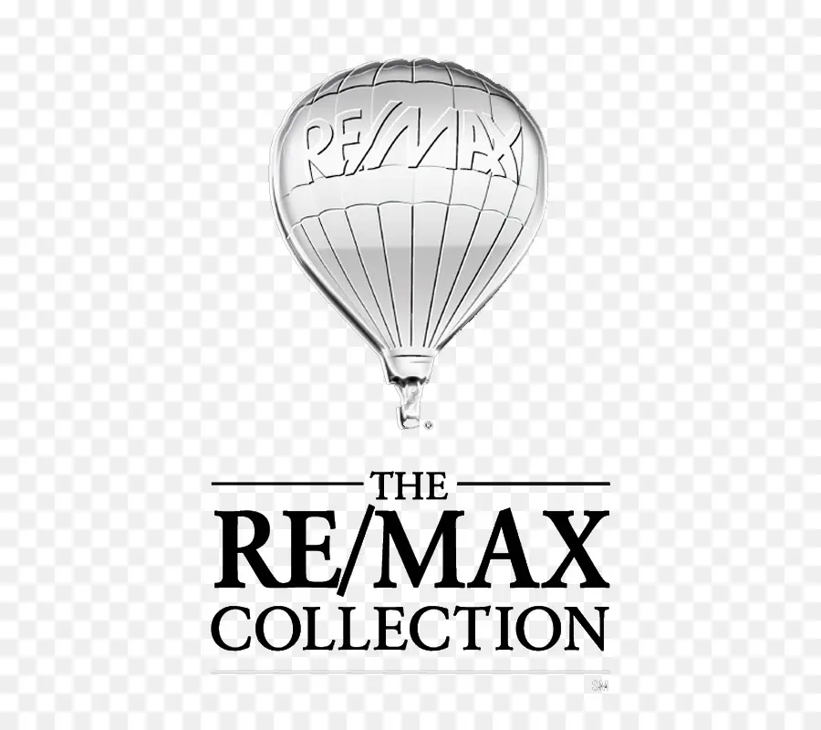 Remax Llc，Remax Realty Group PNG