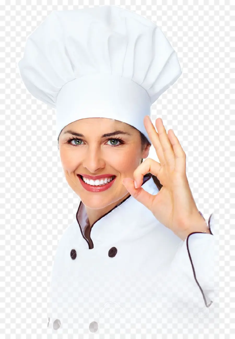 Cocinero，Cocinar PNG