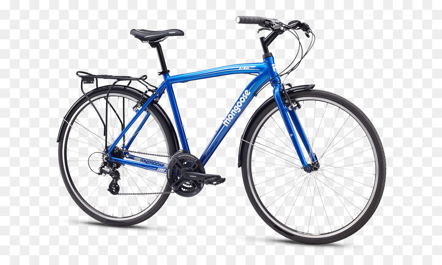 Bicicleta，Los Marcos De La Bicicleta PNG