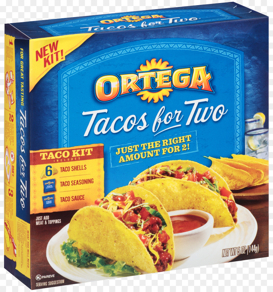 Taco，Cocina Vegetariana PNG