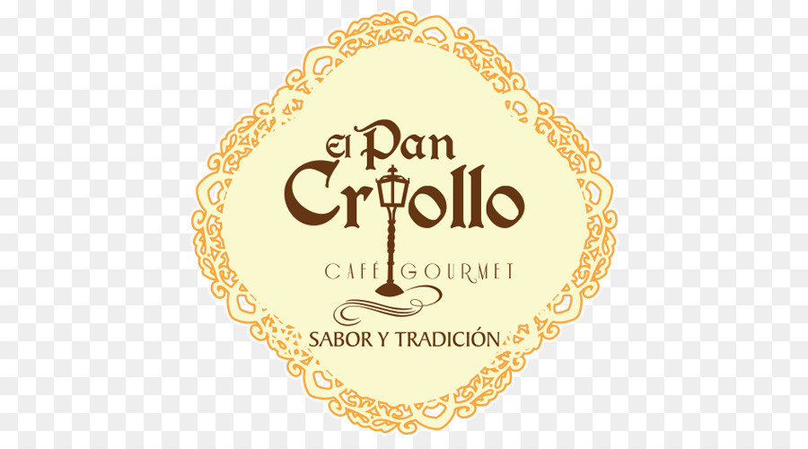 Panadería，Pan Criollo PNG