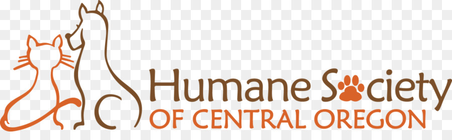 Sociedad Humana Del Centro De Oregón，Perro PNG