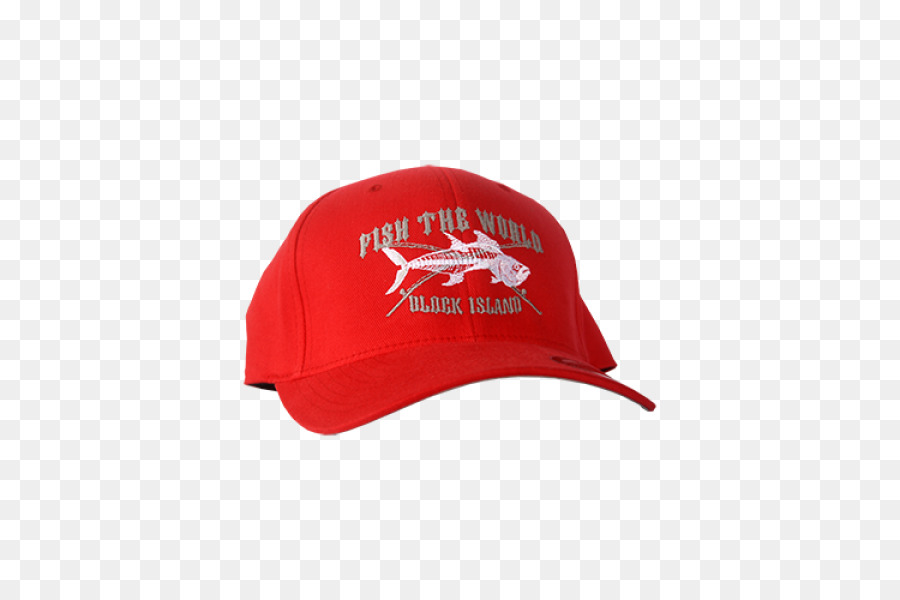 Gorra De Béisbol，Béisbol PNG